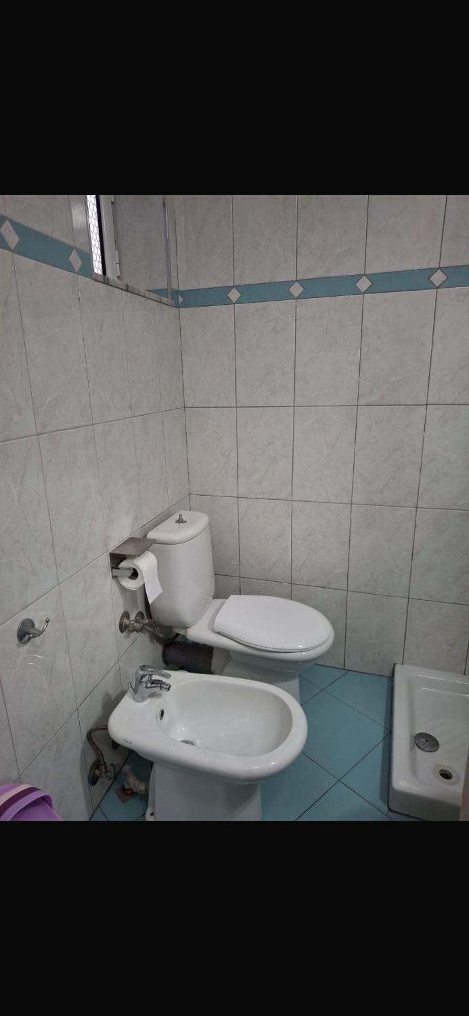 Linda Home Sarande Bagian luar foto
